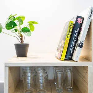  Apartmán Cosy Tolnai