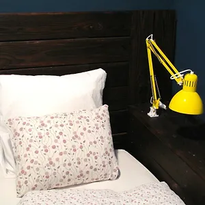 Hedonist Hotel de apartamente